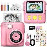 Image of MILFECH ABS-681-FEN instant camera