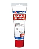 Image of Baufan 4016215101421 interior paint