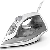 Image of Philips Domestic Appliances GC1751/80 iron