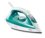 Image of Tefal FV1710 iron