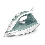 Image of Tefal FV2C42E0 iron