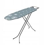 Another picture of a ironing board