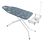 Image of WENKO WK65506 ironing board