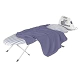 Image of Honey-Can-Do BRD-09222 ironing board