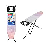 Image of Vileda 174490 ironing board