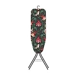 Image of Rörets F2178 ironing board