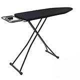 Image of Rainberg 240-241 ironing board