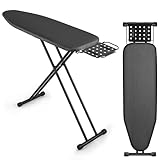 Image of VIOFOTT M1 ironing board