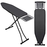 Image of Aunguuk P8 ironing board