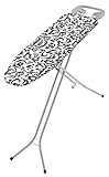 Image of Colombo A122L09W ironing board