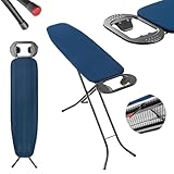 Image of KADAX K9662 ironing board