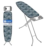 Image of KADAX K9549 ironing board