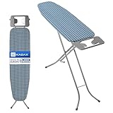 Image of KADAX K9549 ironing board