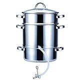 Image of Cookonio  juicer