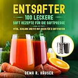Image of Independently published  juicer