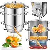 Image of KARL HAUSMANN 5907564507110 juicer