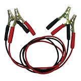 Image of sakura BC1A20 jumper cable