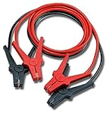 Picture of a jumper cable