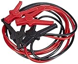 Image of Einhell 2030345 jumper cable