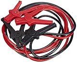 Image of Einhell 2030345 jumper cable