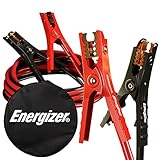 Image of Energizer ENB-616U jumper cable