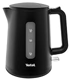 Image of Tefal KO2008 kettle