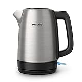 Image of Versuni HD9350/90 kettle