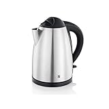 Image of WMF BUENO kettle