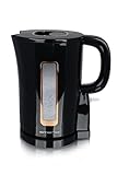 Image of Emerio WK-125130 kettle