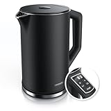 Image of Arendo 847416384 kettle