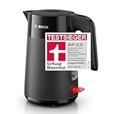 Image of Bosch TWK2M163 kettle