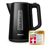 Image of Philips Domestic Appliances Series 3000 kettle