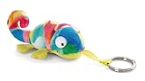 Image of NICI 48961 keychain