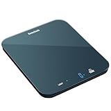 Image of HOMEBUDS HB907 kitchen scale