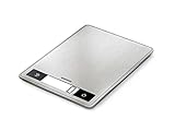 Image of Soehnle 61509 kitchen scale