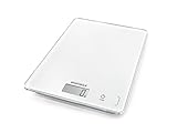 Image of Soehnle 61501 kitchen scale