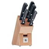 Image of WMF 1874699990 knife block