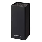 Image of ECHTWERK EW-MB-0120 knife block
