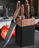 Image of Denkich / knife block