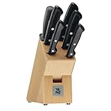 Image of WMF 18.7470.6030 knife block