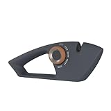 Image of erised's bifrost EB8-0055-62-EU knife sharpener