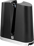 Image of ZWILLING 1001799 knife sharpener