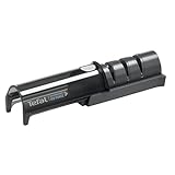 Image of Tefal K2650534 knife sharpener