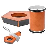 Image of KUOFANY GDMDS knife sharpener