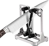 Image of Dealswin ナイフシャープナー knife sharpener