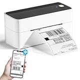 Image of Phomemo PM241BT label maker