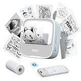 Image of prt PRT-S1-V01 label maker