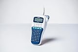 Image of Brother 9474351000 label maker