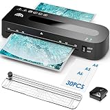Image of MAXDONE DEFN333 laminator