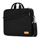 Image of bagasin ACC-SLS001-15-B laptop bag